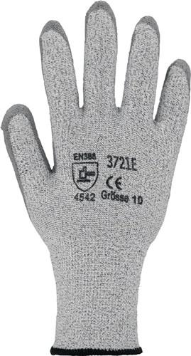 Schnittschutzhandschuhe Gr.10 - 10 PA 