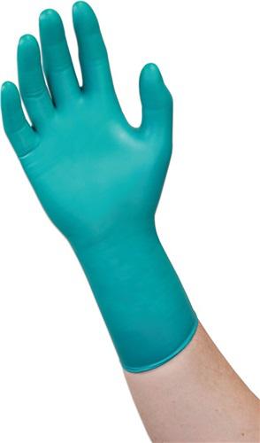 Einw.-Handsch.Microflex 93-260 - 1 KT 