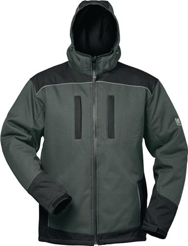 Wintersoftshelljacke Ajax - 1 ST 
