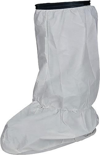 berziehschuh CoverStar - 100 ST 
