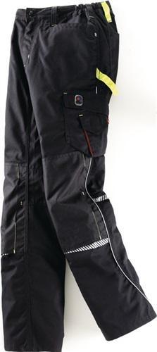 Bundhose Terrax Workwear Gr.52 - 1 ST 