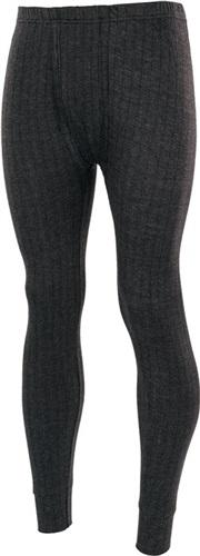 Thermofunktionshose THERMOGETIC - 1 ST 