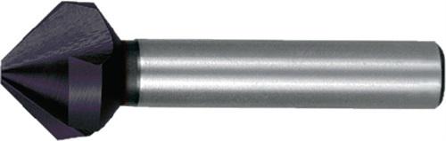 Kegelsenker DIN 335C 90Grad - 1 ST 