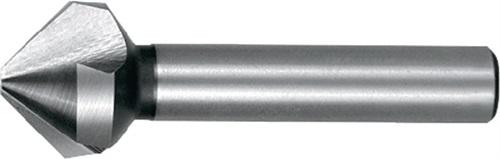 Kegelsenker DIN 335C 90Grad - 1 ST 