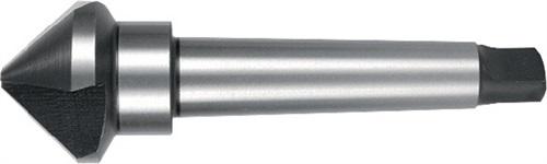 Kegelsenker DIN 335D 90Grad - 1 ST 