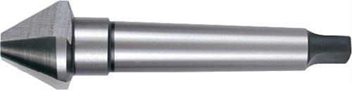 Kegelsenker DIN 334D 60Grad - 1 ST 