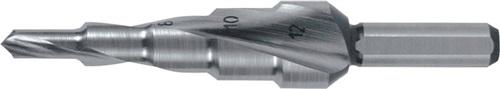 Stufenbohrer Bohrber.5-28mm - 1 ST 