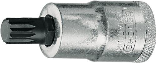 Steckschlsseleinsatz INX - 1 ST 