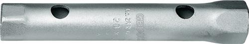Rohrsteckschlssel 26 R SW - 1 ST 