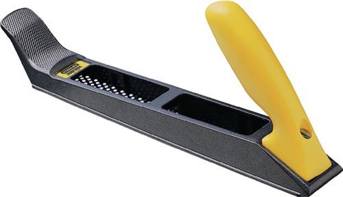 Kombihobel L310mm Blatt-L.255mm - 1 ST 