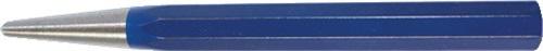 Krner Gesamt-L.130mm Spitzen- - 1 ST 