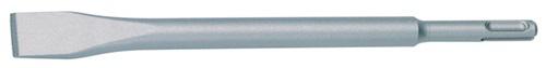 Flachmeiel L.250mm B.25mm - 1 ST 