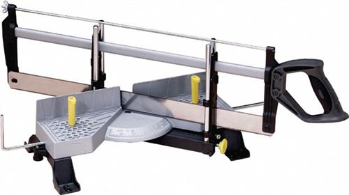 Gehrungss�ge Blatt-L.560mm - 1 ST 