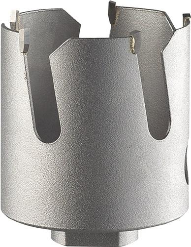 Lochsge Allmat 3725 D.65mm - 1 ST 
