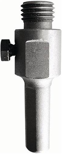 Aufnahmeschaft Schnitt-T.65mm - 1 ST 