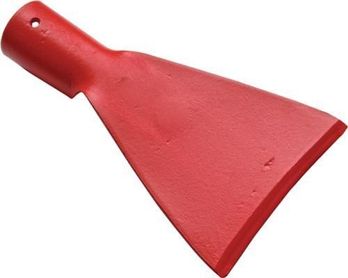 Rindenschler Schneidbreite110mm - 1 ST 