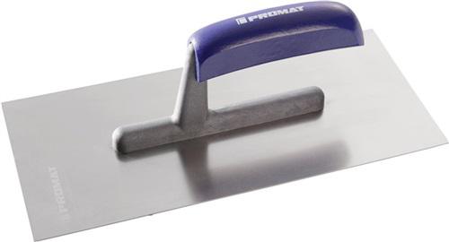 Glttekelle L.280mm B.130mm - 10 ST 
