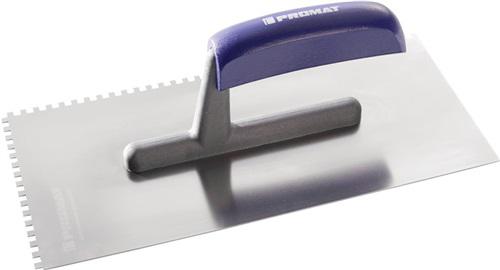 Glttekelle L.280mm B.130mm - 10 ST 