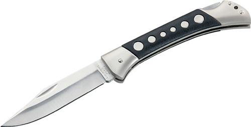 Taschenmesser Gesamt-L.212mm - 1 ST 