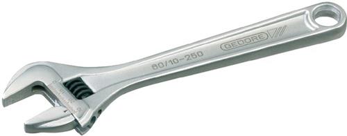 Rollgabelschl�ssel 60 CP - 1 ST 