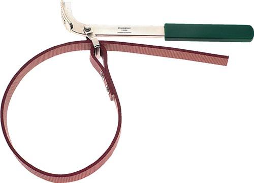 Bandschlssel 12005 Spannber.D.180mm - 1 ST 