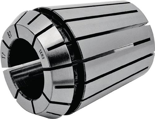 Spannzange Typ ER 11/4008 - 1 ST 