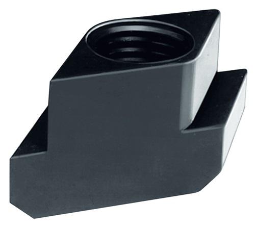 T-Nutenstein Nr.510 T-Nut - 1 ST 