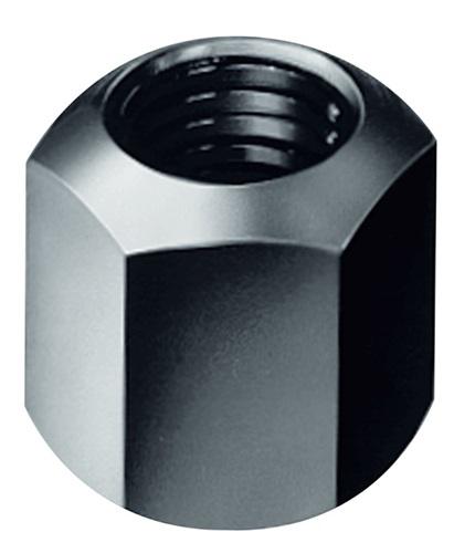 Sechskantmutter DIN 6330B - 1 ST 