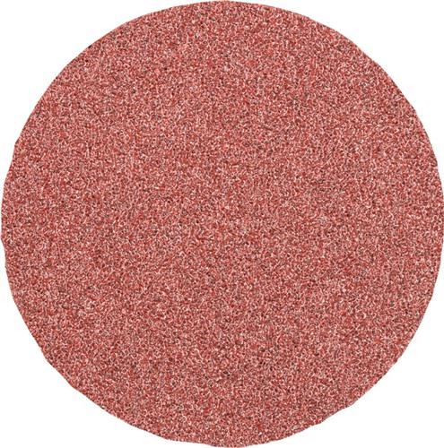 Schleifscheibe COMBIDISC - 100 ST 