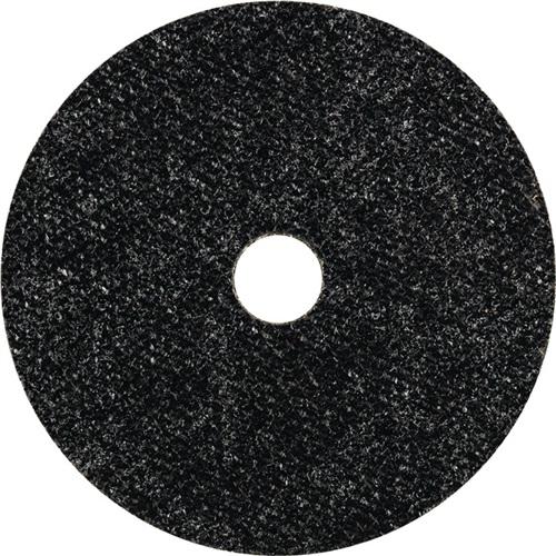 Trennscheibe SG STEELOX D.76mm - 50 ST 