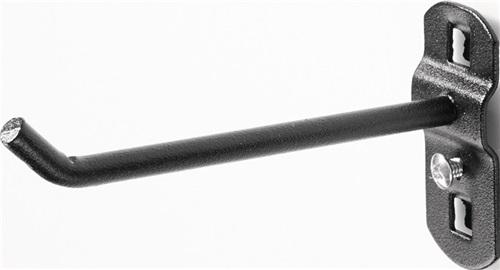 Werkzg.h.B108xH56mm einfach - 1 ST 