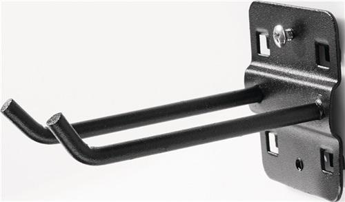 Werkzg.h.B105xH64,5mm dop.9x9mm - 1 ST 