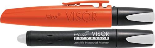 Industriemarker Visor permanent - 1 ST 