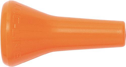Runddse Gr. 1/4  D.3mm - 1 BT 