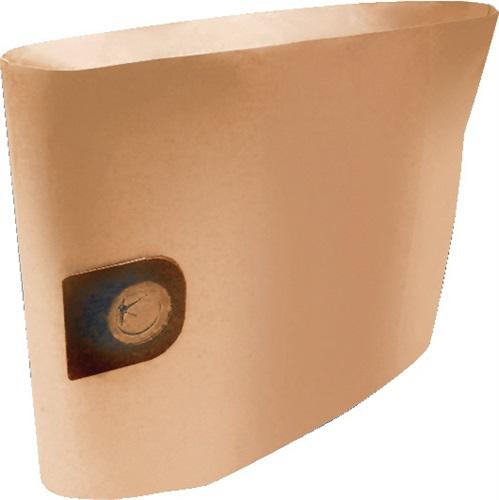 Papierfilterbeutel f.wetCAT - 1 SB 