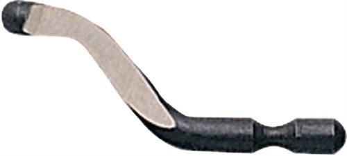 Klinge B10 Klingen- 2,6mm - 10 ST 