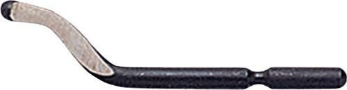 Klinge E100 Klingen- 3,2mm - 10 ST 
