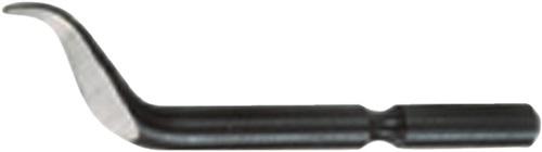 Klinge E111 Klingen- 3,2mm - 10 ST 