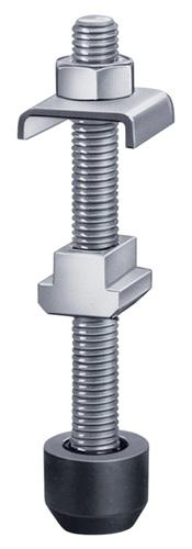Andrckschraube Nr.6890 Gr.7 - 1 ST 