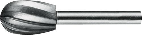 Frsstift O1625 D.16mm Kopf-L.25mm - 1 ST 