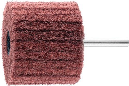 F�cherschleifer POLINOX� - 10 ST 