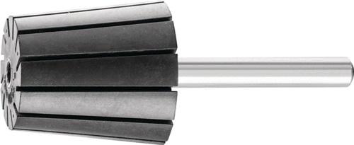 Schleifhlsentrger D36xH60mm - 1 ST 