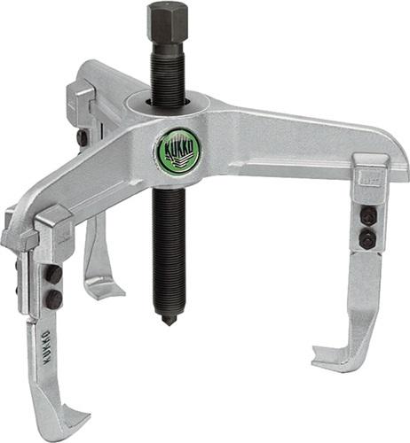 Abzieher 11-2-A Spann-T.200mm - 1 ST 