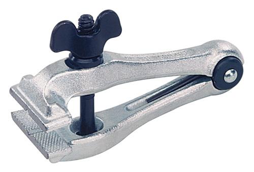 Handfeilkloben 101 Backen-B.65mm - 1 ST 