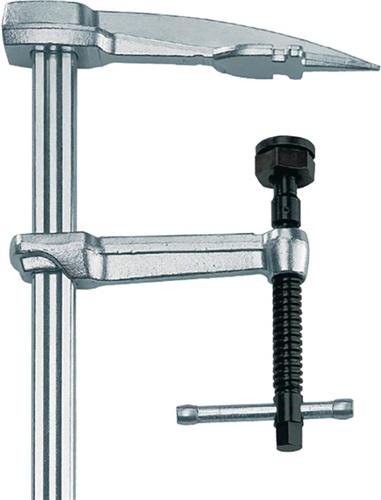 Sparrenzwinge SPZ Spann-W.800mm - 1 ST 