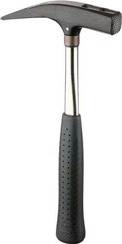 Latthammer 620M DIN 7239 Kopf-G.600g - 1 ST 