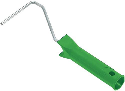 Kleinrollerbgel L.280mm - 1 ST 