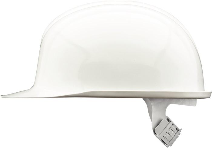 Hitzeschutzhelm INAP-PCG - 1 ST 
