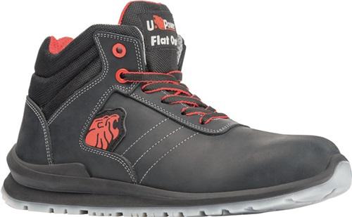 Sicherheitsstiefel Walter - 1 PA 