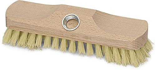 Schrubber Kunststoff-Fibre - 1 ST 
